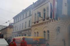 Mini IMG 0778